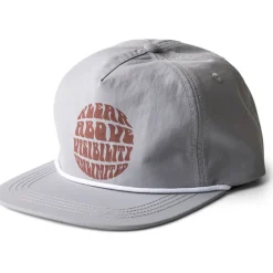 Bryon Bay Cap