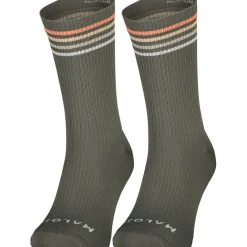 BuchseeM. Socken