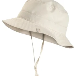 Bucket Hut