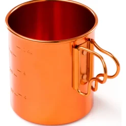 Bugaboo Becher