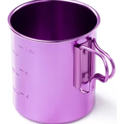 Bugaboo Becher