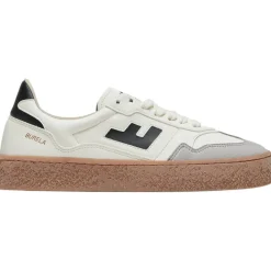 Burela Bold Schuhe