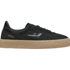Burela Bold Schuhe