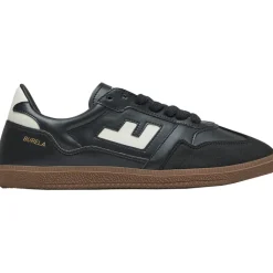 Burela Slim Schuhe