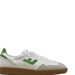 Burela Slim Schuhe