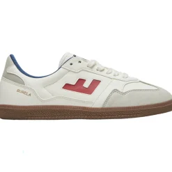 Burela Slim Schuhe