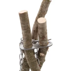 Bushcraft DIY Tripod