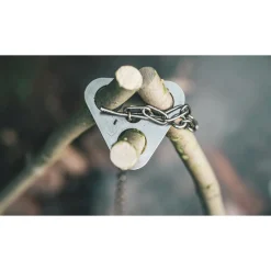 Bushcraft DIY Tripod