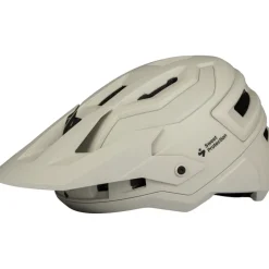Bushwhacker 2Vi Mips Fahrradhelm