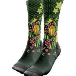 C. Est. Thermolite Socken