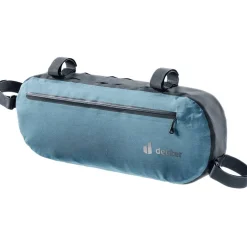 Cabezon FB 6 Fahrradtasche