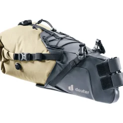 Cabezon SB 16 Fahrradtasche