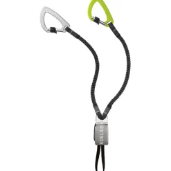 Cable Kit Ultralite VII Klettersteigset