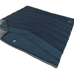 Caldera Double Decke