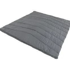 Caldera Double Decke