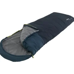 Caldera Supreme Schlafsack