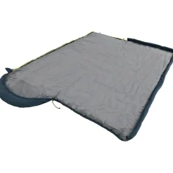 Caldera Supreme Schlafsack