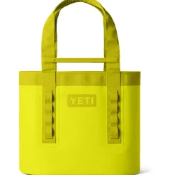 Camino Carryall 35 Handtasche