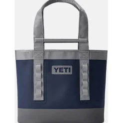 Camino Carryall 35 Handtasche