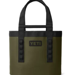 Camino Carryall 35 Handtasche