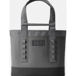Camino Carryall 35 Handtasche