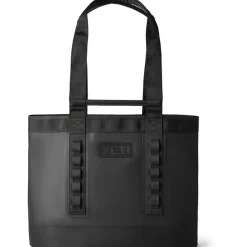 Camino Carryall 50 Tasche