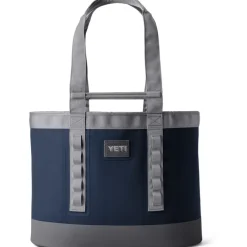 Camino Carryall 50 Tasche