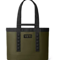 Camino Carryall 50 Tasche