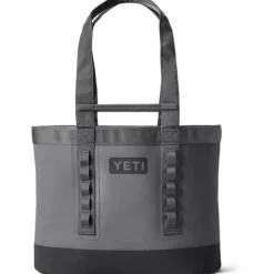 Camino Carryall 50 Tasche