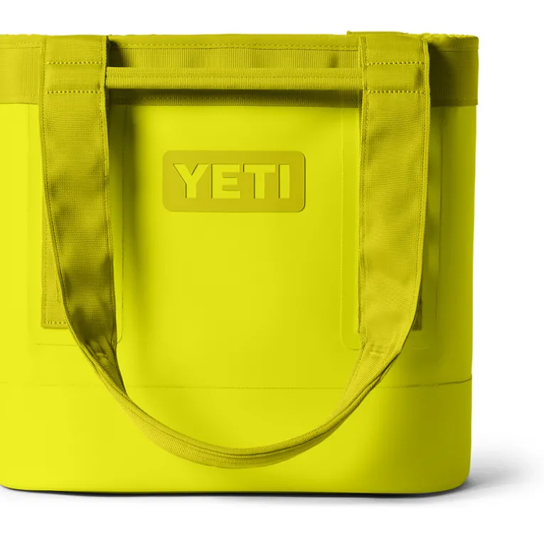 Camino Carryall 20 Tasche