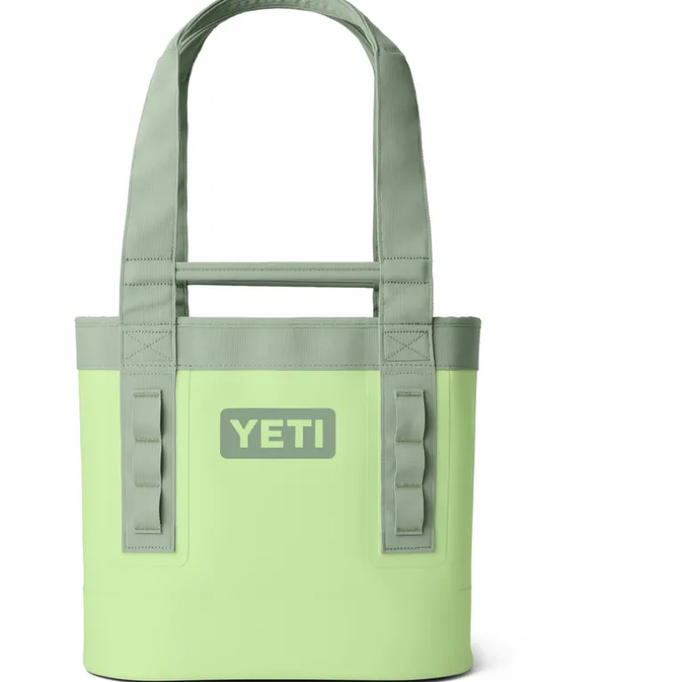 Camino Carryall 20 Tasche