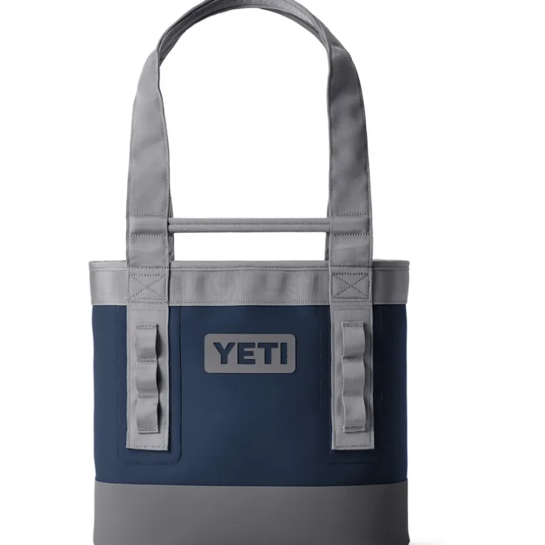 Camino Carryall 20 Tasche