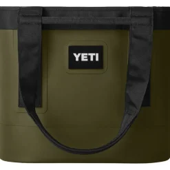Camino Carryall 20 Tasche