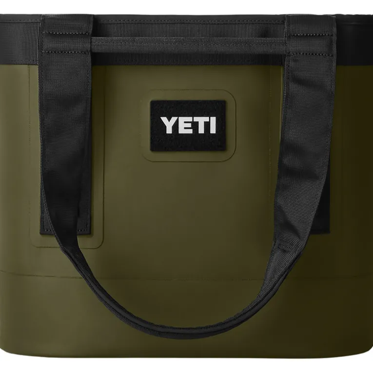 Camino Carryall 20 Tasche