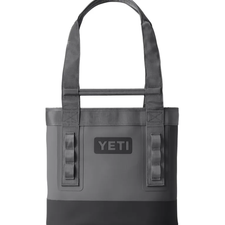 Camino Carryall 20 Tasche