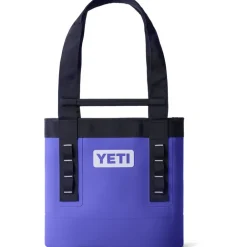 Camino Carryall 20 Tasche