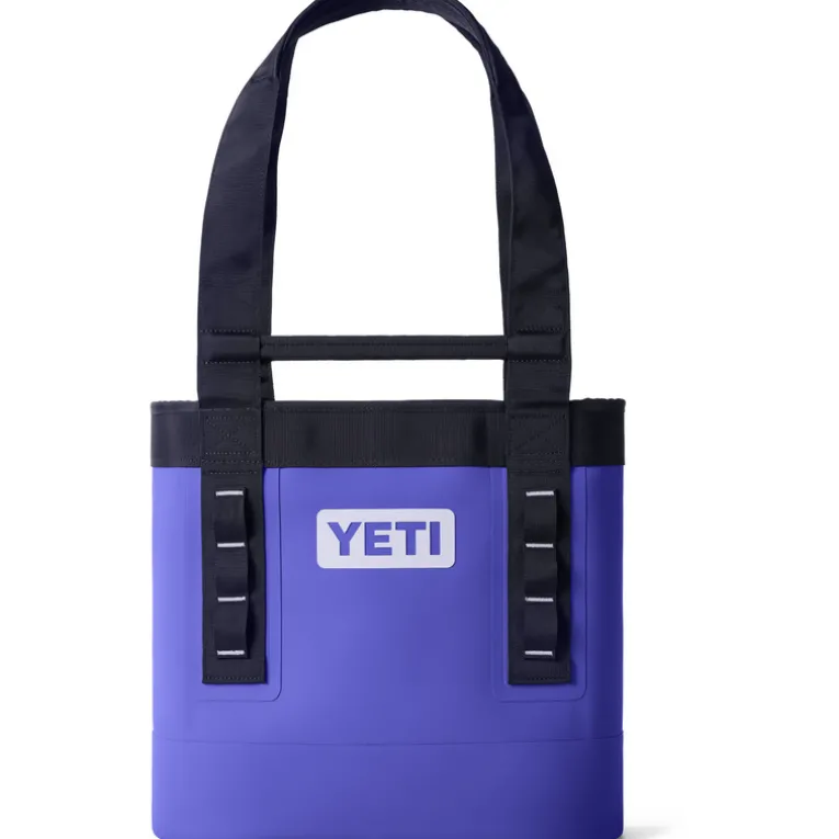 Camino Carryall 20 Tasche