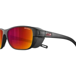 Camino M Spectron 3 Sportbrille