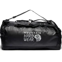 Camp 4 95 Duffel