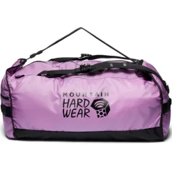 Camp 4 95 Duffel