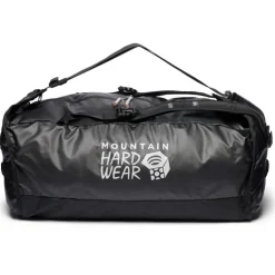 Camp 4 65 Duffel