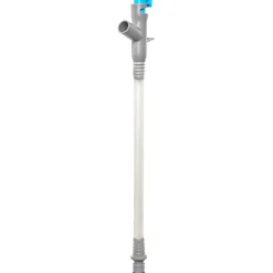 Camp Tap