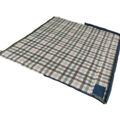 Camper Lux Schlafsack