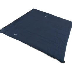 Camper Lux Schlafsack