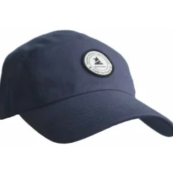 Camperz Cap