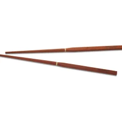 CampFire Essstäbchen