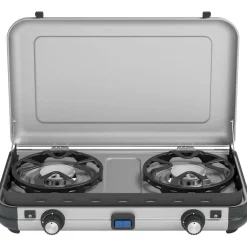 Camping Kitchen 2 Maxi CV Kocher