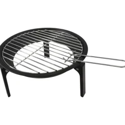 Campire Pop Up Grill