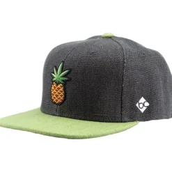 Cananas Cap