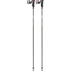 Carbon 12 3D Skistöcke